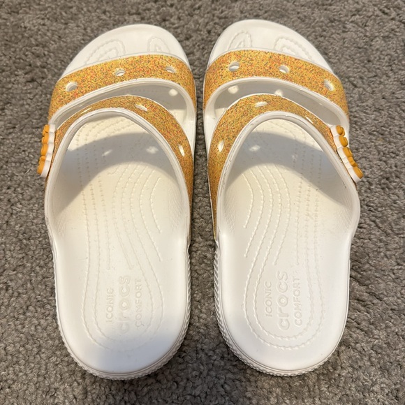 Crocs - Picture 5 of 5